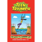 Teen Triumph - Paperback