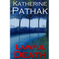 Lawful Death - Paperback