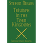 Triumph in the Torn Kingdoms - Paperback