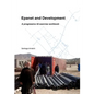 Epanet and Development: A progressive 44 exercise workbook - Paperback