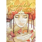 Quenched from Within - Hardcover
