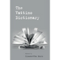 The Vattimo Dictionary - Paperback