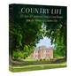 Country Life: 125 Years of Countryside Living in Great Britain from the Archives of Country Life - Hardcover