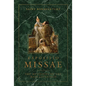 Expositio Missae: The Mysteries of the Mass Explained - Hardcover