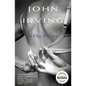 In One Person - Paperback