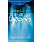 Preparing for the Great Outpouring: Is Your Heart Ready For A Move Of God? - Hardcover