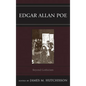 Edgar Allan Poe: Beyond Gothicism - Paperback