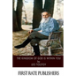 The Kingdom of God Is within You - Paperback