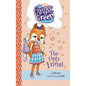 The Only Friend - Paperback
