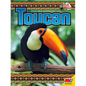 Toucan - Library Binding