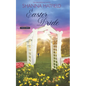 Easter Bride: A Sweet Romance - Paperback