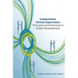 Collaborative Clinical Supervision: Principles and Practices to Foster Development - Paperback
