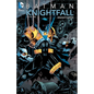 Knightquest - Paperback