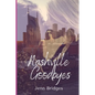 Nashville Goodbyes - Paperback