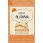 Plutonia - Paperback