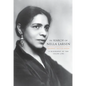 In Search of Nella Larsen: A Biography of the Color Line - Hardcover