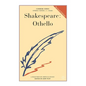 Shakespeare: Othello - Paperback