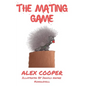 The Mating Game - Hardcover