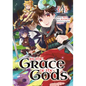 By the Grace of the Gods 04 (Manga) - Paperback