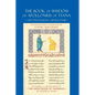 The Book of Wisdom of Apollonius of Tyana: Apotelesmata Apollonii - Paperback