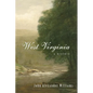 West Virginia: A History - Paperback