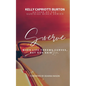 Swerve: When Life Throws Curves, But God Said Live - Paperback