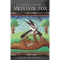 Introducing the Medieval Fox - Paperback