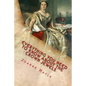 Everything You Need To Know About The Crown Jewels: Find Out All You Need Know About The Magnificent Treasures Of The Tower of London And Their Fascin - Paperback