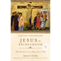 Jesus the Bridegroom: The Greatest Love Story Ever Told - Paperback