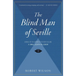 Blind Man of Seville - Paperback