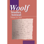 Woolf Studies Annual Volume 26 - Paperback