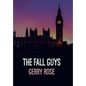 The Fall Guys (Revised Edition) - Hardcover
