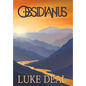 Obsidianus - Hardcover