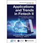 Applications and Trends in Fintech II: Cloud Computing, Compliance, and Global Fintech Trends - Paperback