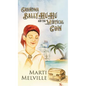 Grandma BallyHuHu: and the Mystical Coin - Hardcover