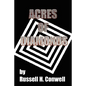 Acres of Diamonds - Paperback