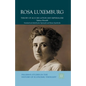 Rosa Luxemburg: Theory of Accumulation and Imperialism - Paperback