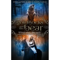 Goldilocks and the Bear: An Adult Fairytale Romance - Paperback