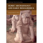 Olmec Archaeology Early Mesoamerica - Paperback