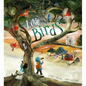 Love Birds: A Picture Book - Hardcover