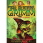 Once Upon a Crime - Hardcover