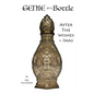 Genie in a Bottle: After the Wishes Inas - Paperback