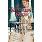 The Bluestocking's Bargain - Paperback