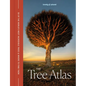 Lonely Planet the Tree Atlas - Hardcover