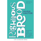 Righteous Brood: Making the Mission of God a Family Story - Paperback