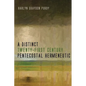 A Distinct Twenty-First Century Pentecostal Hermeneutic - Hardcover