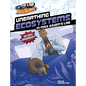 Unearthing Ecosystems in Max Axiom's Lab - Hardcover