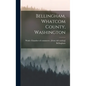 Bellingham, Whatcom County, Washington - Hardcover