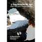 Is There Room For Me, Too?: 12 Steps & 12 Strategies for coping with mental illness - Paperback