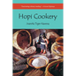 Hopi Cookery - Paperback